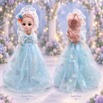 Fashion Doll Outfit Collection