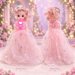 Fashion Doll Outfit Collection