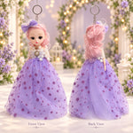 Fashion Doll Outfit Collection