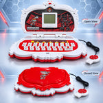 Kids Learning Laptop