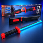 Toy Sword